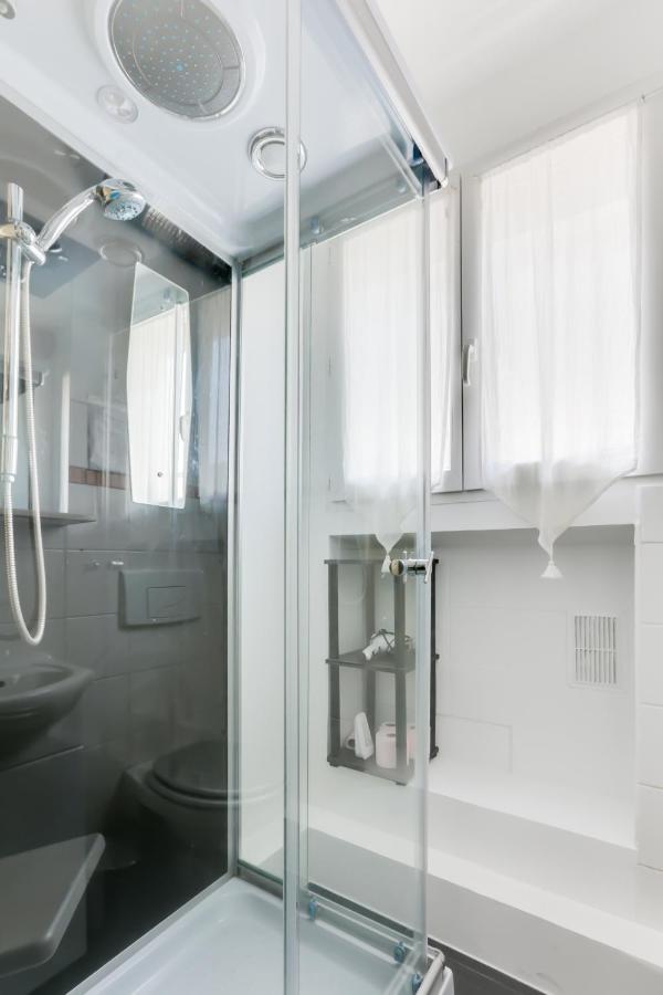 ++++ Chambre Privee Chez L Habitant Arc De Triomphe / Private Room Arc De Triomphe ++++ باريس المظهر الخارجي الصورة